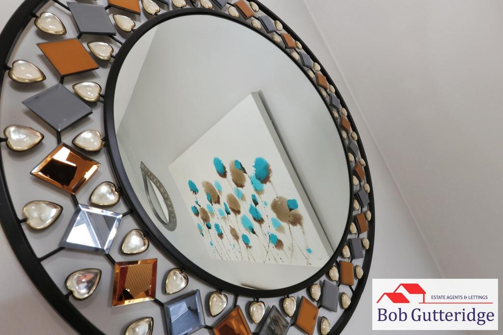 Pbox-utility room-369217.JPG