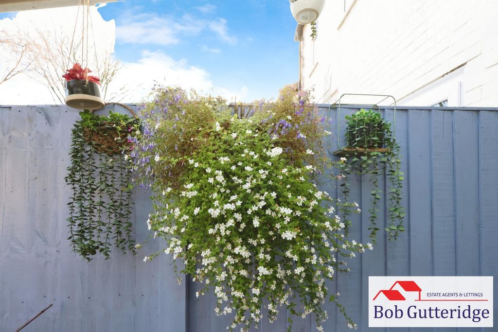Pbox-garden-369217.JPG