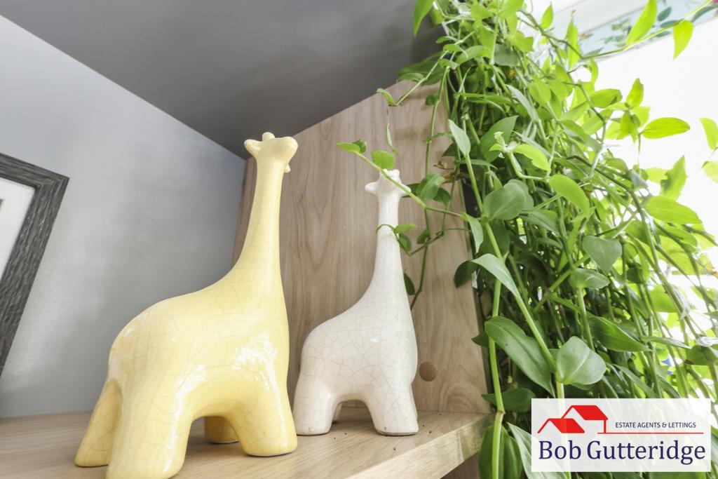 Pbox-garden-369217.jpg