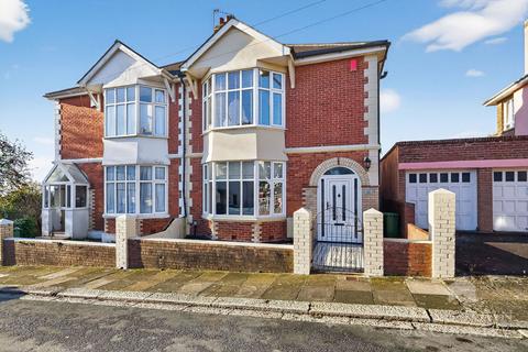 undefined, Cedarcroft Road, Plymouth PL2