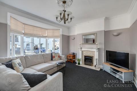undefined, Cedarcroft Road, Plymouth PL2