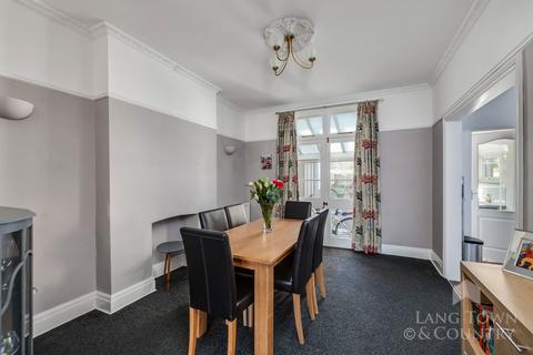 undefined, Cedarcroft Road, Plymouth PL2