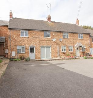 undefined, High Street, Barford St. Michael, Near Banbury, OX15 0RF