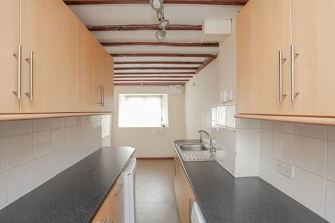 undefined, High Street, Barford St. Michael, Near Banbury, OX15 0RF