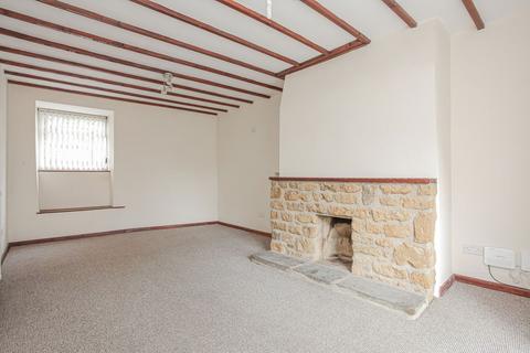 undefined, High Street, Barford St. Michael, Near Banbury, OX15 0RF