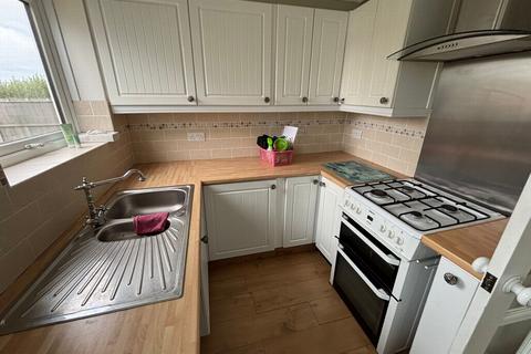 undefined, Davis Avenue, Deal, CT14