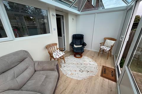 undefined, Davis Avenue, Deal, CT14
