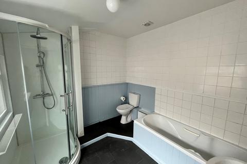 undefined, Queens Park Road, Brighton, BN2 0GJ