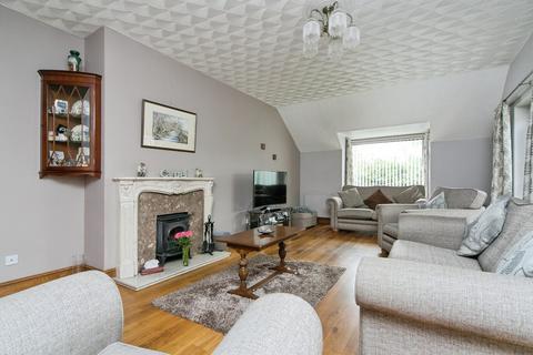 4 bedroom detached house for sale, Llanfairpwllgwyngyll LL61