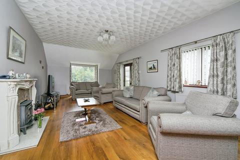 4 bedroom detached house for sale, Llanfairpwllgwyngyll LL61