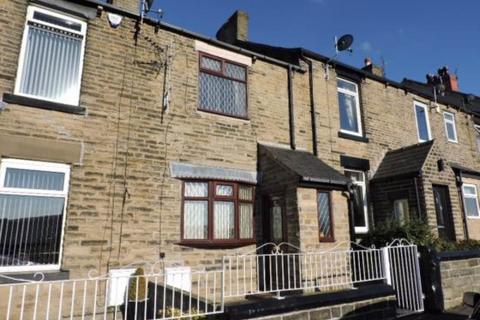 2 bedroom house to rent, The Walk, Birdwell, Barnsley
