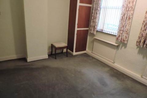 2 bedroom house to rent, The Walk, Birdwell, Barnsley