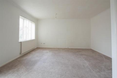 undefined, Claudian Close, Haverhill CB9
