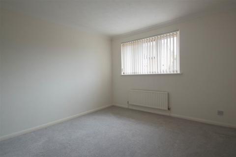 undefined, Claudian Close, Haverhill CB9