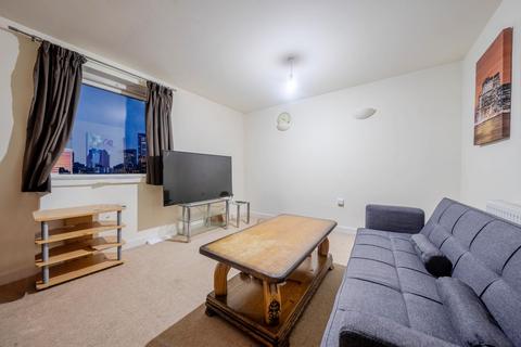 undefined, Andersons Road, Southampton, Hampshire, SO14