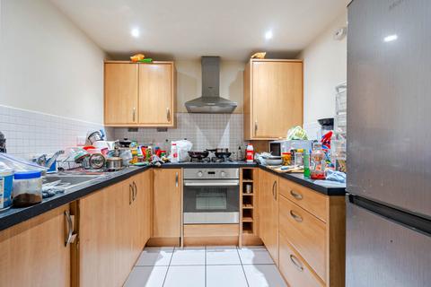 undefined, Andersons Road, Southampton, Hampshire, SO14