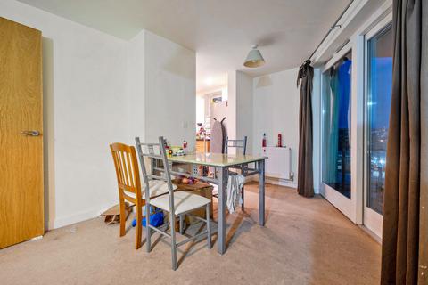 undefined, Andersons Road, Southampton, Hampshire, SO14