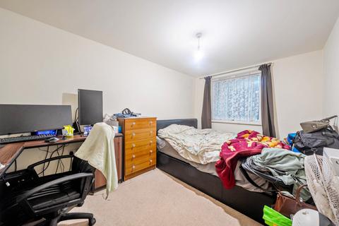 undefined, Andersons Road, Southampton, Hampshire, SO14