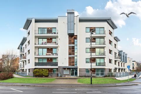 undefined, Andersons Road, Southampton, Hampshire, SO14