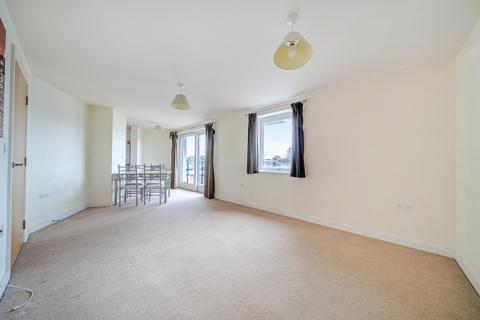 undefined, Andersons Road, Southampton, Hampshire, SO14