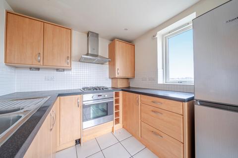 undefined, Andersons Road, Southampton, Hampshire, SO14