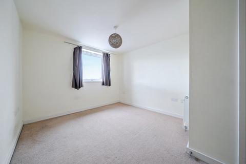 undefined, Andersons Road, Southampton, Hampshire, SO14
