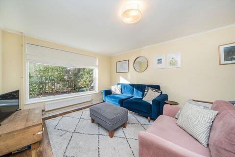 3 bedroom terraced house for sale, Britannia Road, Surbiton KT5