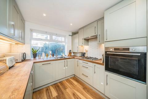 3 bedroom terraced house for sale, Britannia Road, Surbiton KT5