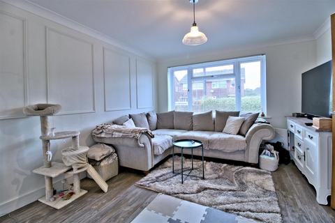 undefined, Gaskell Way, King's Lynn
