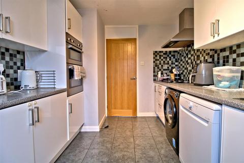 undefined, Gaskell Way, King's Lynn