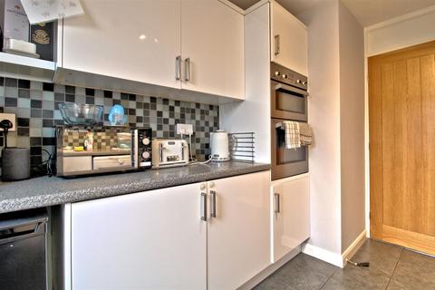 undefined, Gaskell Way, King's Lynn