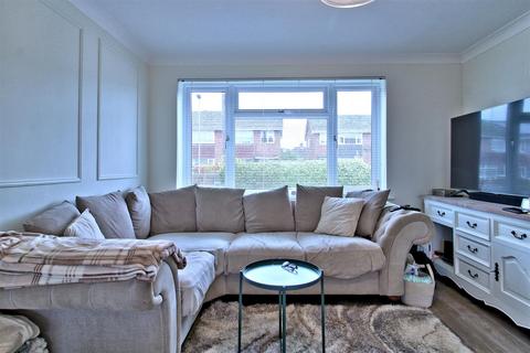 undefined, Gaskell Way, King's Lynn