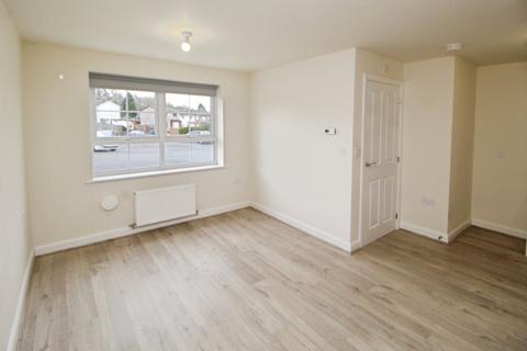 2 bedroom terraced house to rent, Atherton Court, Hyde SK14