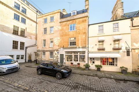 undefined, 12 Trim Street, Bath, Somerset, BA1