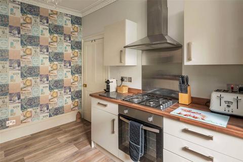 undefined, 12 Trim Street, Bath, Somerset, BA1
