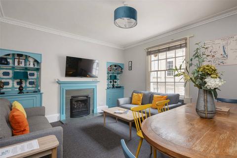 undefined, 12 Trim Street, Bath, Somerset, BA1