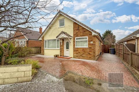 undefined, Broadwood Close, Norwich NR11