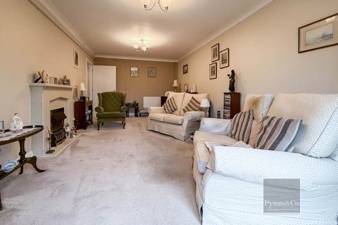 undefined, Broadwood Close, Norwich NR11