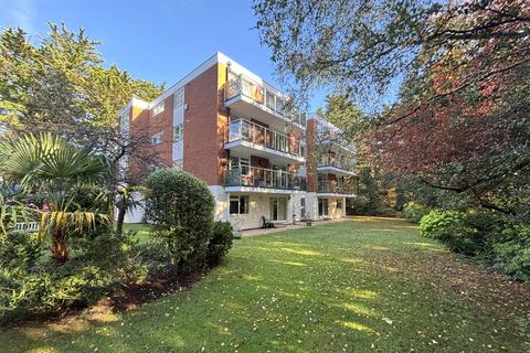 undefined, The Avenue, Poole BH13