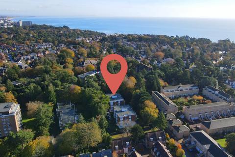 undefined, The Avenue, Poole BH13