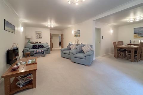 undefined, The Avenue, Poole BH13