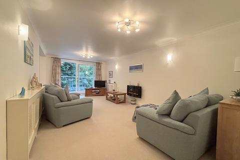 undefined, The Avenue, Poole BH13