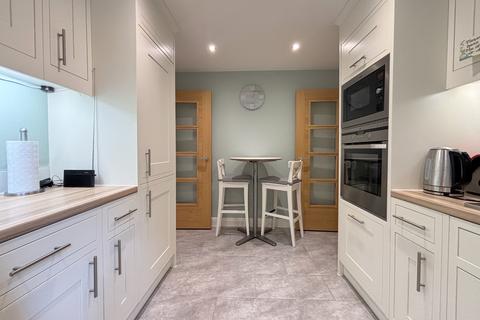 undefined, The Avenue, Poole BH13