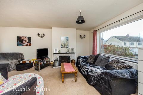 undefined, Waverley Close, Macclesfield SK10
