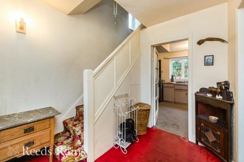 undefined, Waverley Close, Macclesfield SK10