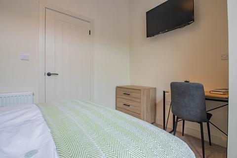 undefined, Room 5 51 Hope Street, Beeston, Nottingham