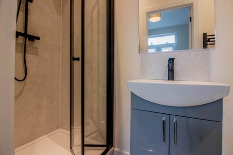 undefined, Room 5 51 Hope Street, Beeston, Nottingham