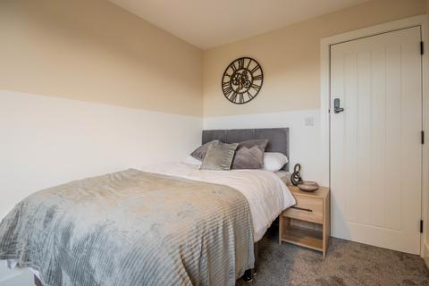 undefined, Room 6 51 Hope Street, Beeston, Nottingham