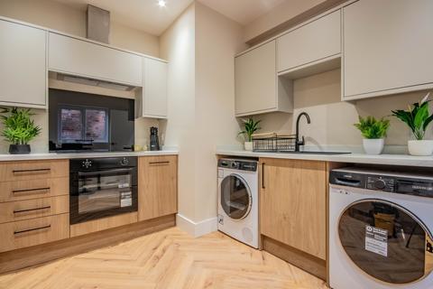 undefined, Room 6 51 Hope Street, Beeston, Nottingham