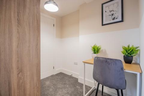 undefined, Room 6 51 Hope Street, Beeston, Nottingham